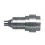 Adaptor Disposable Plotter Pen Houston Instrument DMP