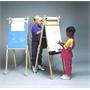 Easel Kids Art Center Dual Easel Kids Art Center Dual