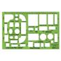 House Furnishings 1/4