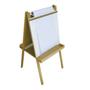 Easel Double Sided for Young Artists Easel Double Sided for Young Artists