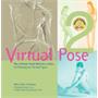 Book Virtual Pose 2 Book Virtual Pose 2