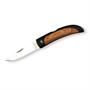 Browning Knives 825 Featherweight Lockback Knife Browning Knives 825 Featherweight Lockback Knife