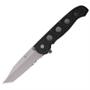 Columbia River Knife & Tool 04Z M16 Linerlock Knife with Zytel Handles Columbia River Knife & Tool 04Z M16 Linerlock Knife with Zytel Handles