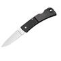 Gerber Knives 6009 Light Tough Rugged Lockback Knife Gerber Knives 6009 Light Tough Rugged Lockback Knife