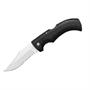 Gerber Knives 6079 Gator Clip Point Lockback Knife Gerber Knives 6079 Gator Clip Point Lockback Knife