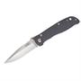 Gerber Knives 5861 Harsey Air Ranger Linerlock Knife Gerber Knives 5861 Harsey Air Ranger Linerlock Knife