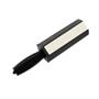 Gerber Knives 41354 Three-in-One Sharpener Kit Gerber Knives 41354 Three-in-One Sharpener Kit