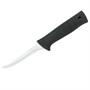 Gerber Knives 42764 Gator Fillet Knife Gerber Knives 42764 Gator Fillet Knife