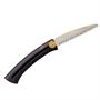 Gerber Knives 46048 Sportsman Bone Saw Gerber Knives 46048 Sportsman Bone Saw