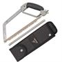 Gerber Knives 49472 Gator Saw Gerber Knives 49472 Gator Saw