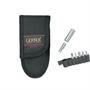 Gerber Knives 5200 Tool Kit Gerber Knives 5200 Tool Kit
