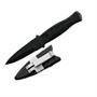 Gerber Knives 5803 Guardian Back Up Knife Gerber Knives 5803 Guardian Back Up Knife