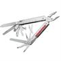 Swiss Army Knives 53936 X Swiss Multi-Tool Swiss Army Knives 53936 X Swiss Multi-Tool