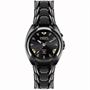 Dakota Watches 8284 Dakota Watches - Black Torch Rechargeable Watch Dakota Watches 8284 Dakota Watches - Black Torch Rechargeable Watch