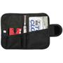 Sentry Solutions 1200 Sentry Solutions - Knife & Tool Care Kit ORM-D