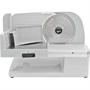 Chef's Choice Sharpeners 610 Electric Food Slicer Chef's Choice Sharpeners 610 Electric Food Slicer