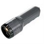 Gerber Knives 80068 Black Recon-X Flashlight Gerber Knives 80068 Black Recon-X Flashlight