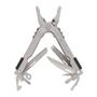 Gerber Knives 7510G Multi-Plier 600 with Black Ballistic Nylon Sheath Gerber Knives 7510G Multi-Plier 600 with Black Ballistic Nylon Sheath
