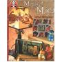 Magical Mica Book Magical Mica Book