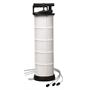 Mityvac 7400 7.3 Liter Fluid Evacuator Mityvac 7400 7.3 Liter Fluid Evacuator