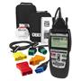 Equus 3140 Innova Diagnostic Code Scanner for OBDI and OBDII Vehicles Equus 3140 Innova Diagnostic Code Scanner for OBDI and OBDII Vehicles