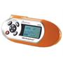 Actron CP9449 BrakeScan Anti Lock Brake System (ABS) Diagnostic Scan Tool Actron CP9449 BrakeScan Anti Lock Brake System (ABS) Diagnostic Scan Tool
