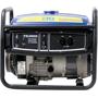 Eastern Tools & Equipment TG3000 3,000 Watt 4.8 HP 171cc 4-Cycle OHV Gas Powered Portable Generator (Non-CARB Compliant)