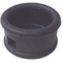 Accu-gage Protective boot for guages