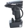 AirPro Cordless Air Compressor