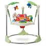 Fisher-Price Rainforest Jumperoo Fisher-Price Rainforest Jumperoo