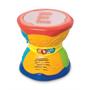 LeapFrog Learn & Groove Alphabet Drum