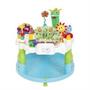 Baby Einstein Discover and Play Activity Center Baby Einstein Discover and Play Activity Center