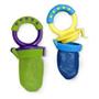 Munchkin Fresh Food Feeder 2 Pack Munchkin Fresh Food Feeder 2 Pack