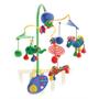 Tiny Love Symphony-in-Motion Remote Mobile