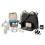 Medela Pump in Style Advanced Breast Pump with Shoulder Bag Medela Pump in Style Advanced Breast Pump with Shoulder Bag