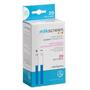 Milkscreen: Home Test to Detect Alcohol in Breast Milk 20 Pack
