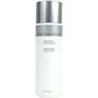 MD Formulations - Facial Cleanser - 8.3 oz