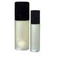 Child - Child Roll-On Fragrance .33 oz.