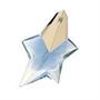 Angel by Thierry Mugler for Women 0.8 oz Eau de Parfum Spray Refillable (Decoded Box)