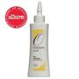 Oscar Blandi Pronto - Dry Shampoo 2.5 oz (70 g) Oscar Blandi Pronto - Dry Shampoo 2.5 oz (70 g)