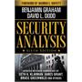 Security Analysis: Sixth Edition, Foreword by Warren Buffett (Security Analysis Prior Editions) Security Analysis: Sixth Edition, Foreword by Warren Buffett (Security Analysis Prior Editions)