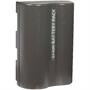 Ultralast UL-BP511 Canon BP-511 Equivalent Digital Camera Battery