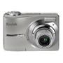 Kodak EasyShare C713 7MP Digital Camera with 3x Optical Zoom