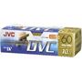 Jvc Mdv60Du10 Mini Digital Video Cassette (10-Pk) Jvc Mdv60Du10 Mini Digital Video Cassette (10-Pk)