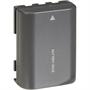 Ultralast UL-NB2L Canon NB-2L Equivalent Camcorder/Digital Camera Battery Ultralast UL-NB2L Canon NB-2L Equivalent Camcorder/Digital Camera Battery