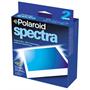 Polaroid Spectra Film Twin Pack Polaroid Spectra Film Twin Pack