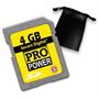 BLAZING 133x Speed 4GB Secure Digital SD Memory Card for AMAZON KINDLE 1 by Accessory Power the Fast & Reliable Memory Solution * BLAZING 133x Speed 4GB Secure Digital SD Memory Card for AMAZON KINDLE 1 by Accessory Power the Fast & Reliable Memory Solution *