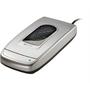 KINYO UV-520SIL 1-WAY Vhs Cassette Rewinder