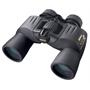 Nikon 7238 Action Ex Extreme 8 X 40 mm All Terrain Binoculars Nikon 7238 Action Ex Extreme 8 X 40 mm All Terrain Binoculars