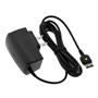 Samsung OEM Travel Charger ATADS10JBEBSTD For i617 M300, M510 M520 A117 T729 Blast T819 T739 T729 A737 A747 A127 T409 R500 Hue U700 U470 A127 T429 T53 Samsung OEM Travel Charger ATADS10JBEBSTD For i617 M300, M510 M520 A117 T729 Blast T819 T739 T729 A737 A747 A127 T409 R500 Hue U700 U470 A127 T429 T53